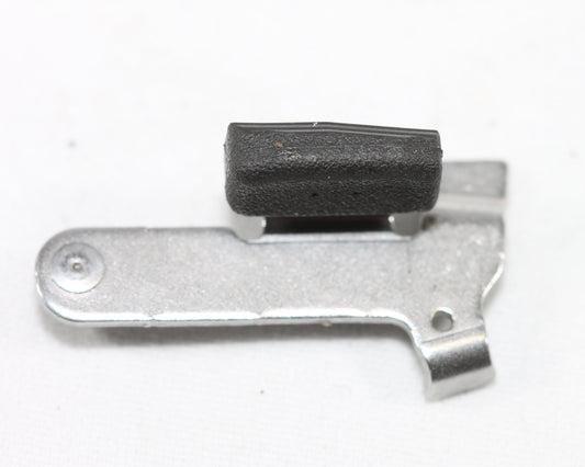 S&W SW22 Victory Slide Stop