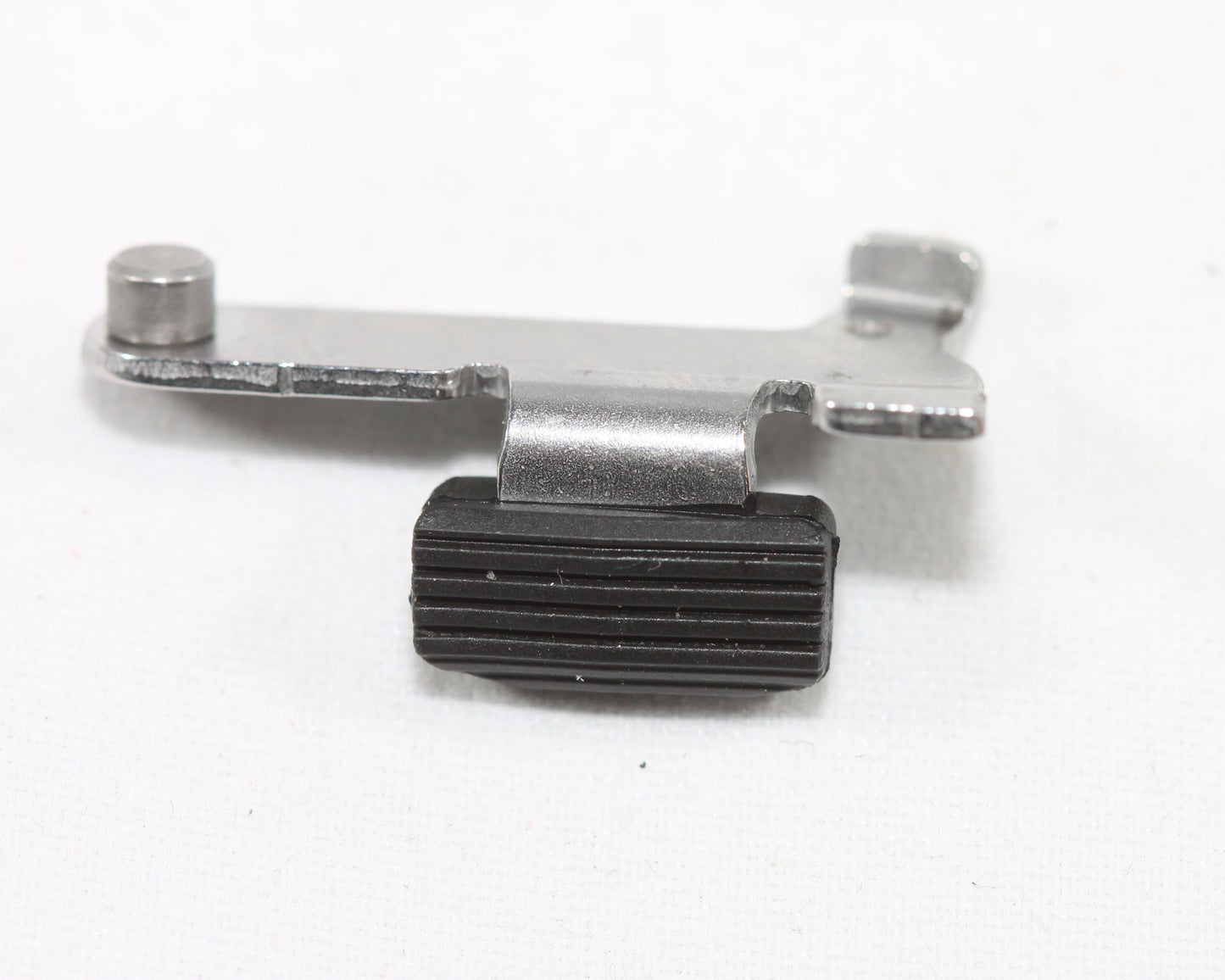 S&W SW22 Victory Slide Stop