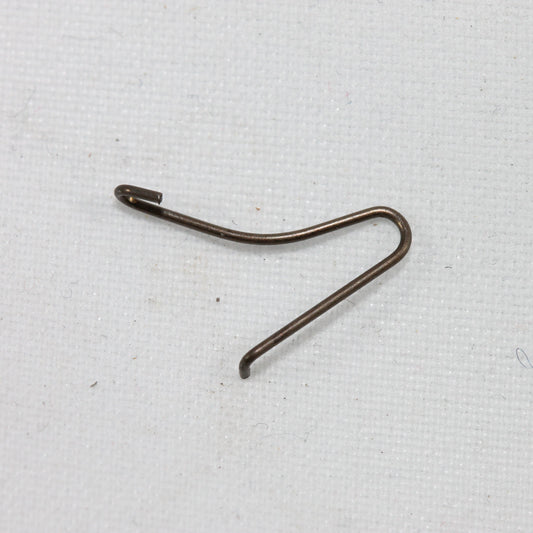 S&W SW22 Victory Spring Slide Stop