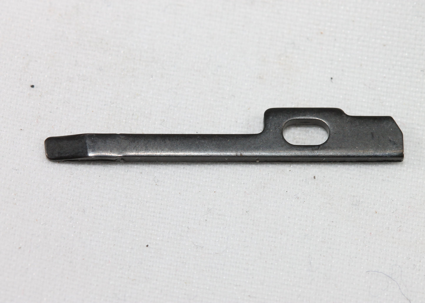 S&W SW22 Victory Firing Pin
