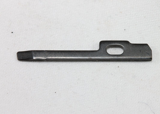 S&W SW22 Victory Firing Pin