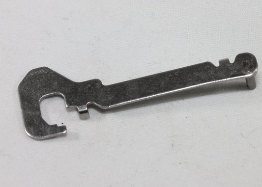 S&W SW22 Victory Trigger Bar Assy