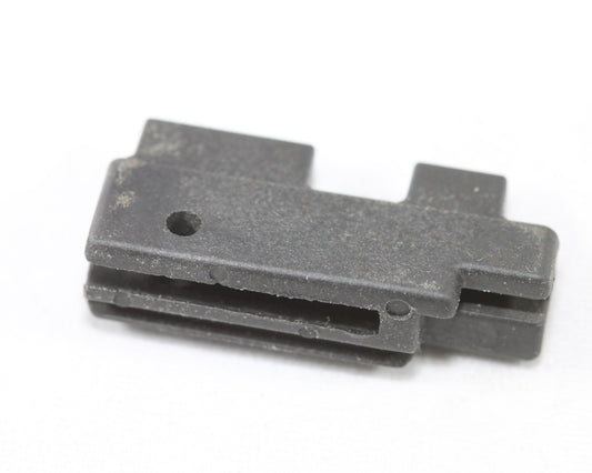 S&W SW22 Victory Bolt Insert