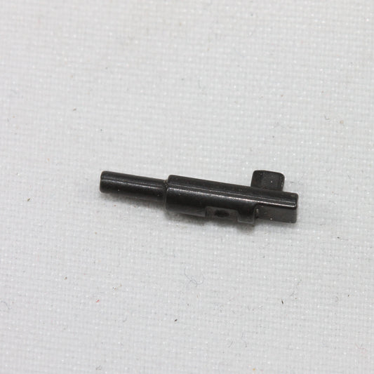 S&W SW22 Victory Extractor Plunger