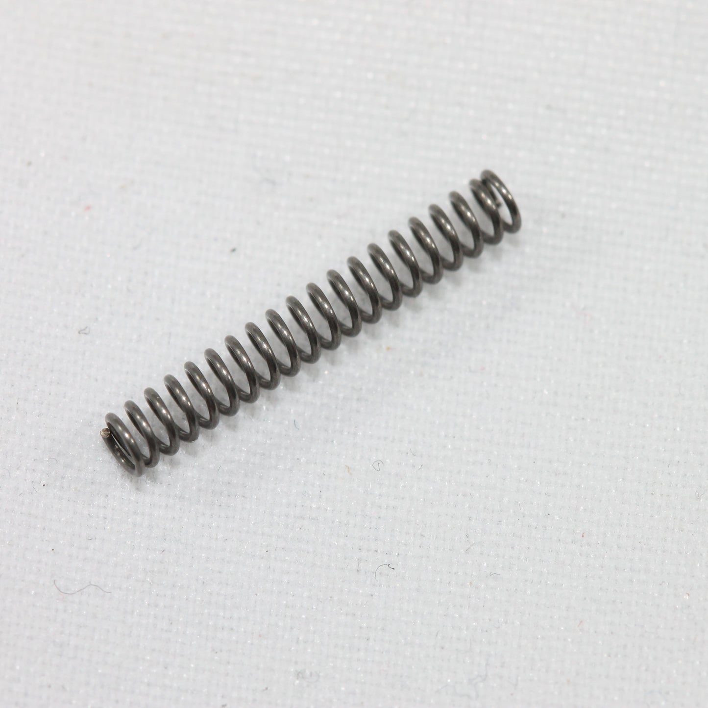 S&W SW22 Victory Extractor Spring