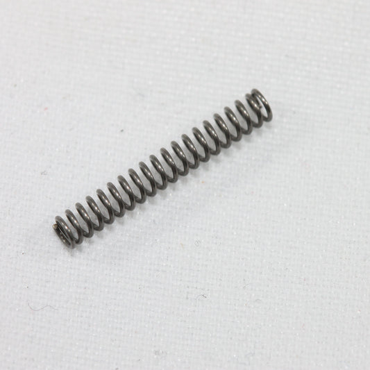S&W SW22 Victory Extractor Spring