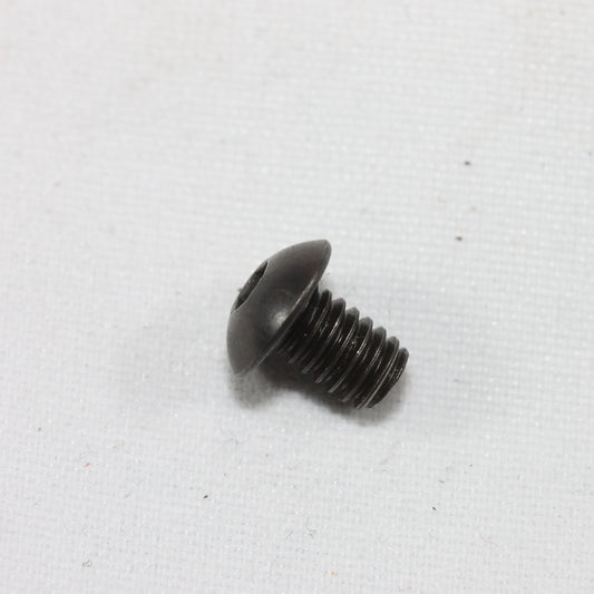 S&W SW22 Victory Screw Sight Bridge