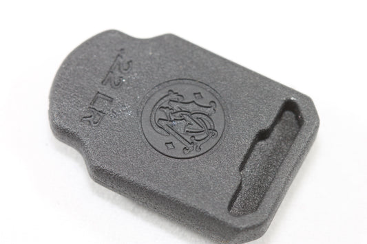S&W SW22 Victory Buttplate