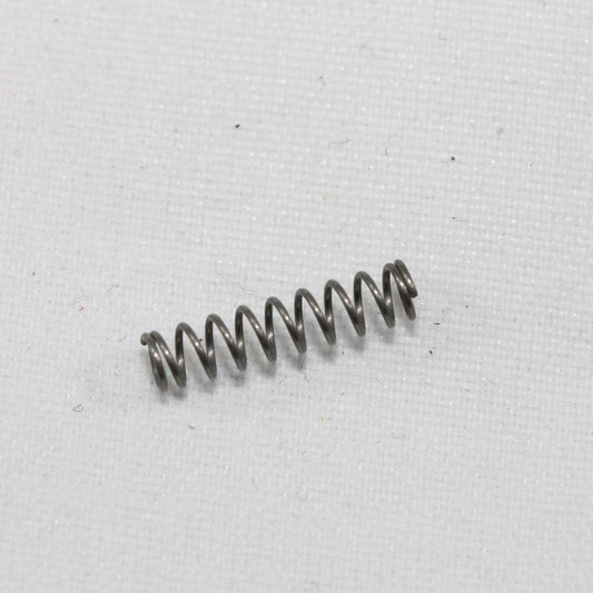 S&W SW22 Victory F/P Return Spring