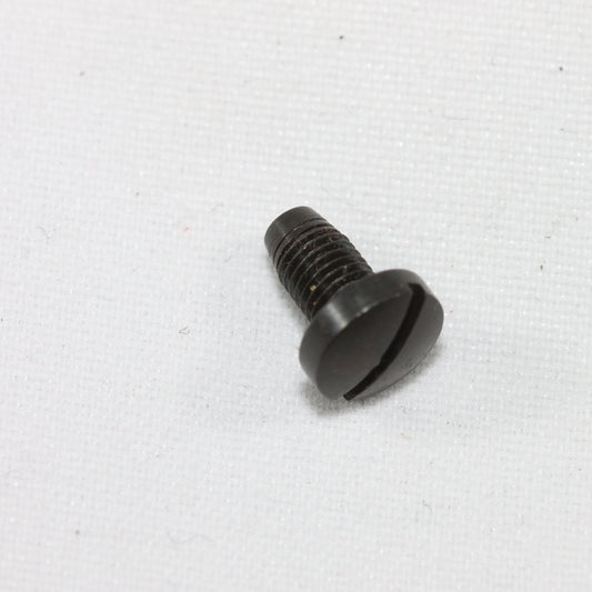 S&W SW22 Victory Grip Screw