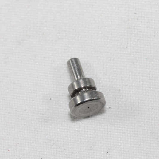 S&W SW22 Victory Load Assist Button