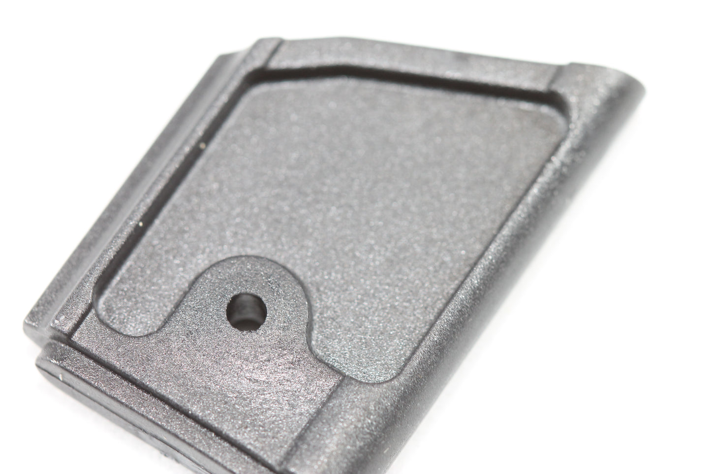 S&W SW22 Victory Magazine Follower