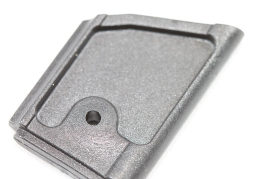 S&W SW22 Victory Magazine Follower