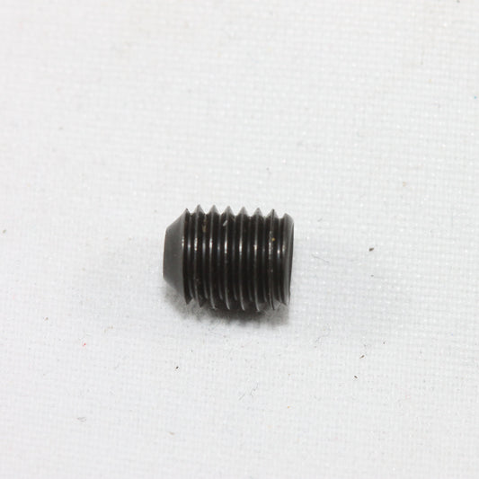 S&W SW22 Victory Barrel Retaining Screw