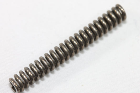 S&W SW22 Victory Spring Hammer