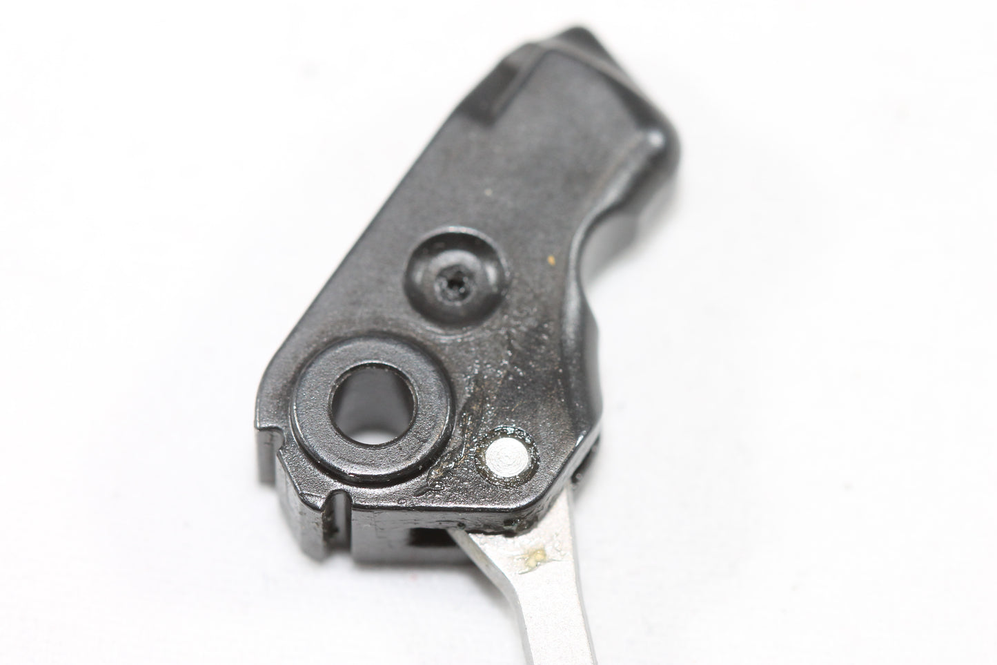 S&W SW22 Victory Hammer Assy