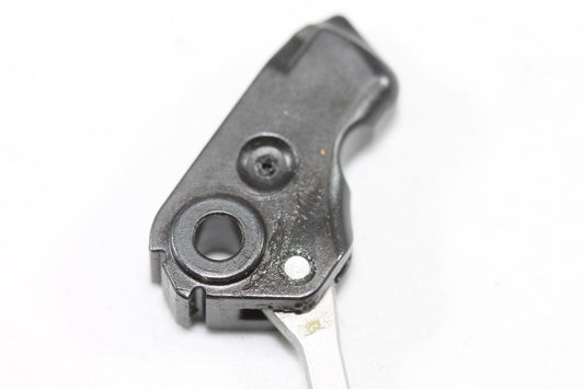 S&W SW22 Victory Hammer Assy