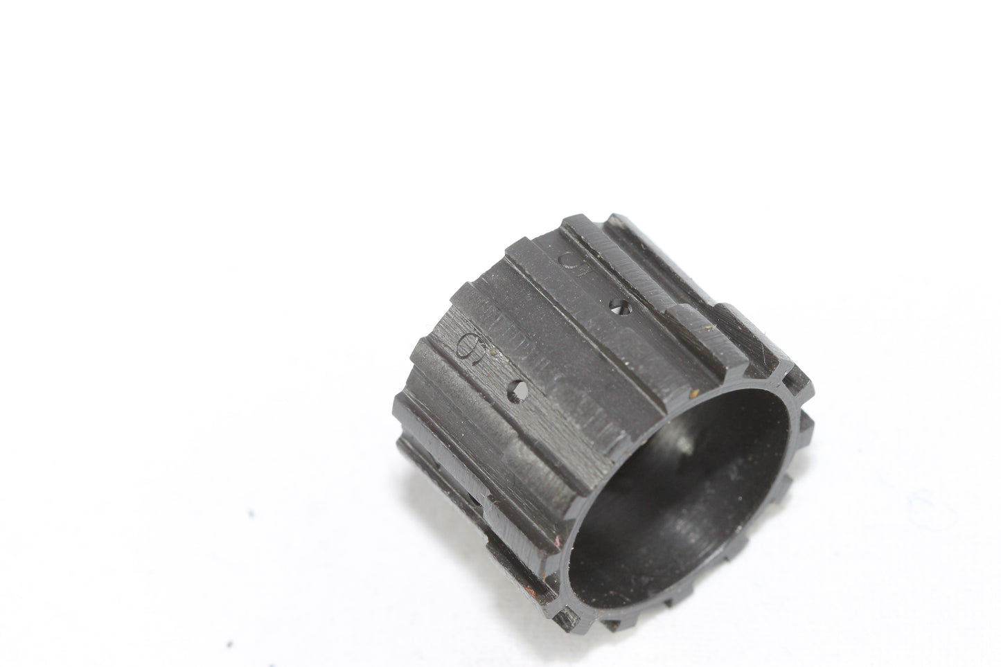 FN FAL Gas Regulator Sleeve