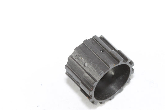 FN FAL Gas Regulator Sleeve