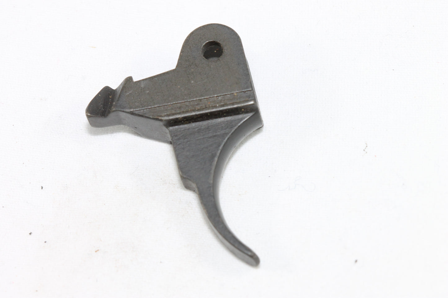 FN FAL Trigger