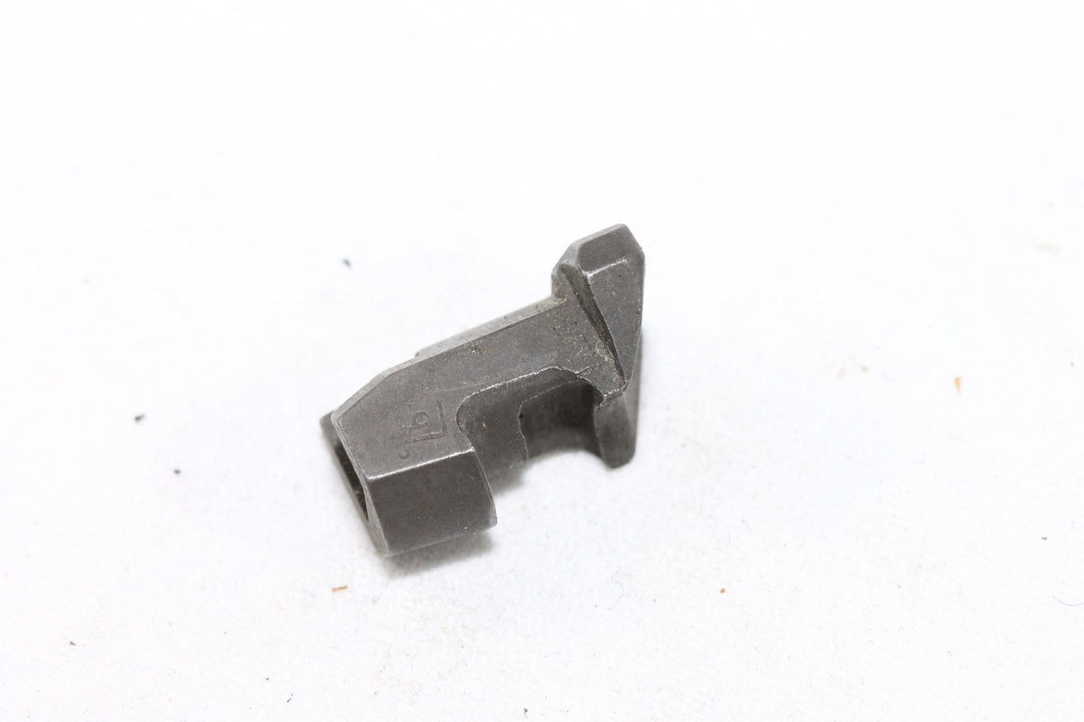 FN FAL Extractor – SGS