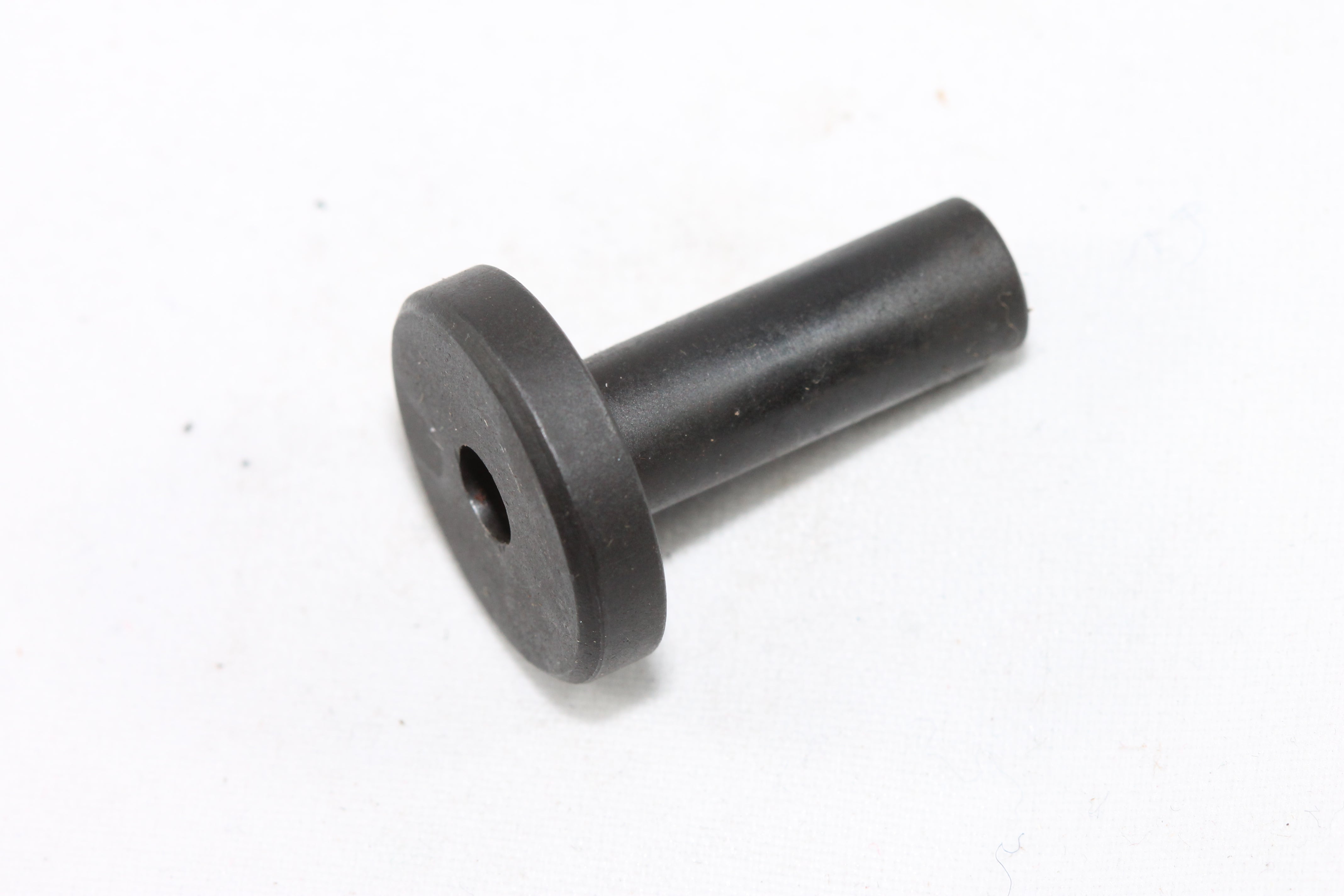 FN FAL Pivot Pin – SGS