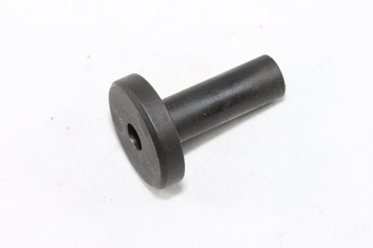 FN FAL Pivot Pin