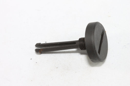 FN FAL Pin Pivot Retaining Pin
