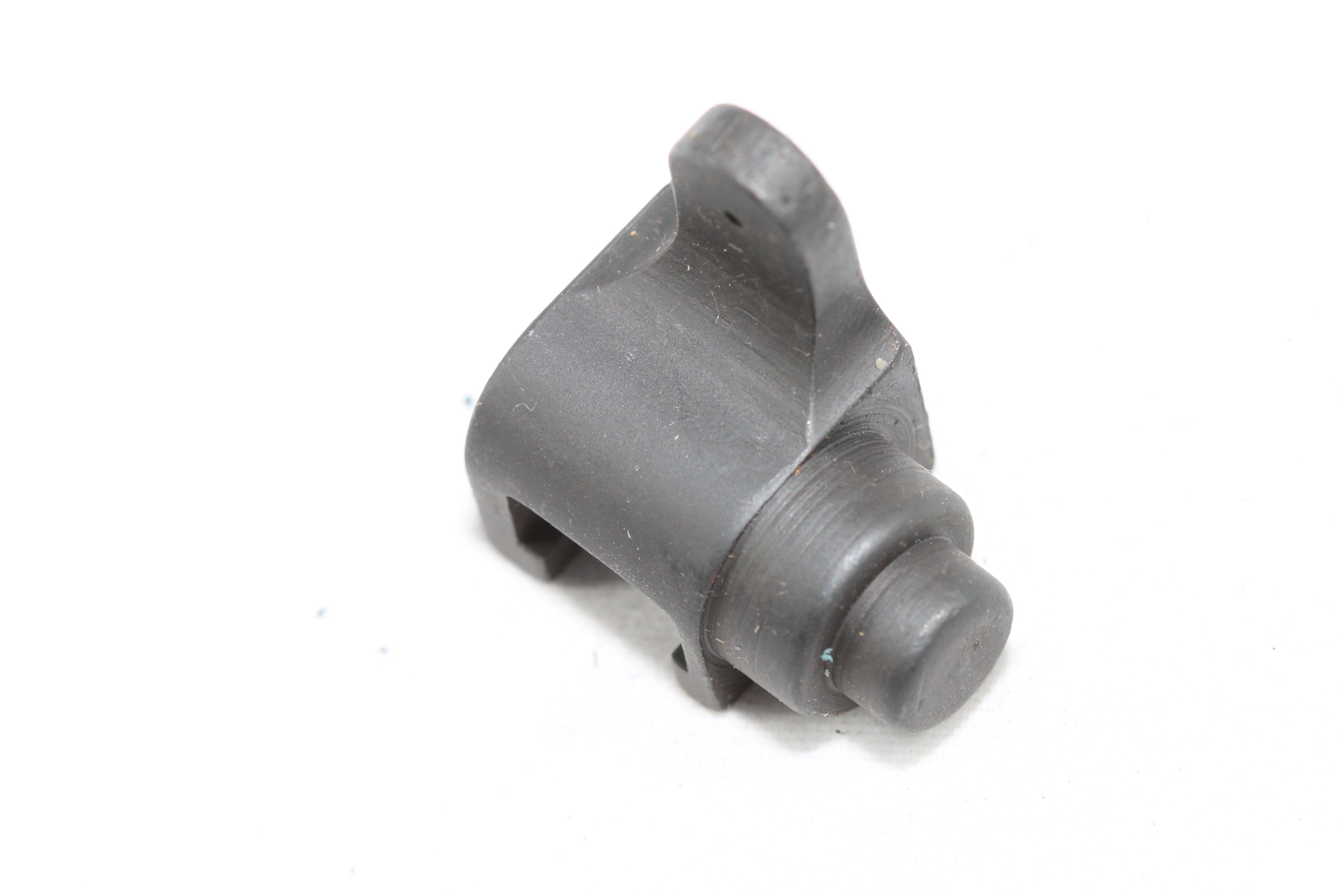FN FAL Rear Sight – SGS
