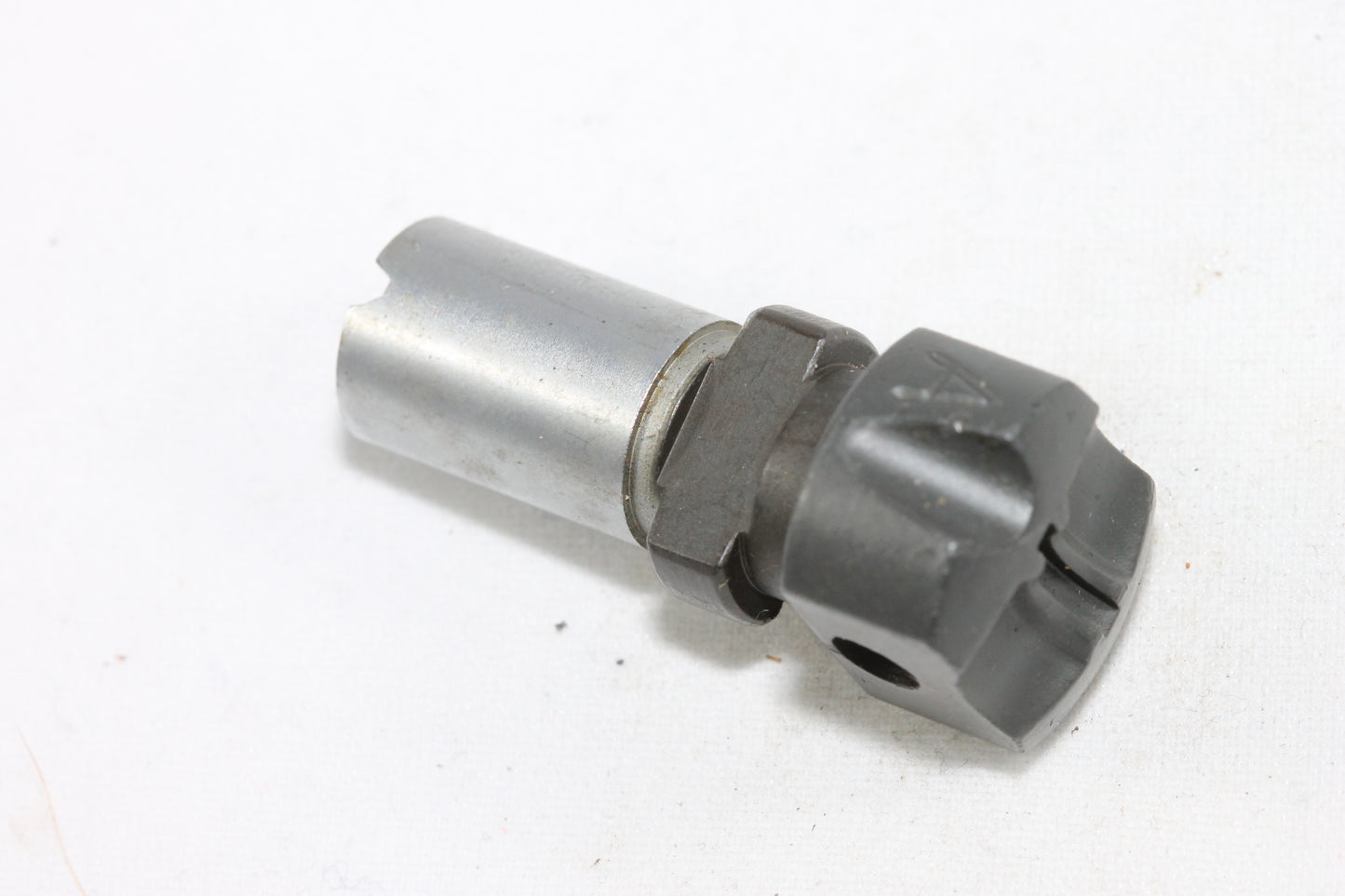 FN FAL Gas Plug Only