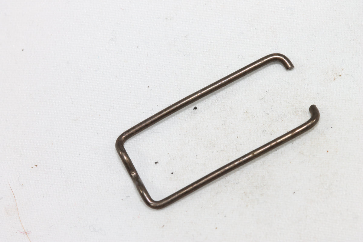 FN FAL Gas Regulator Spring – SGS