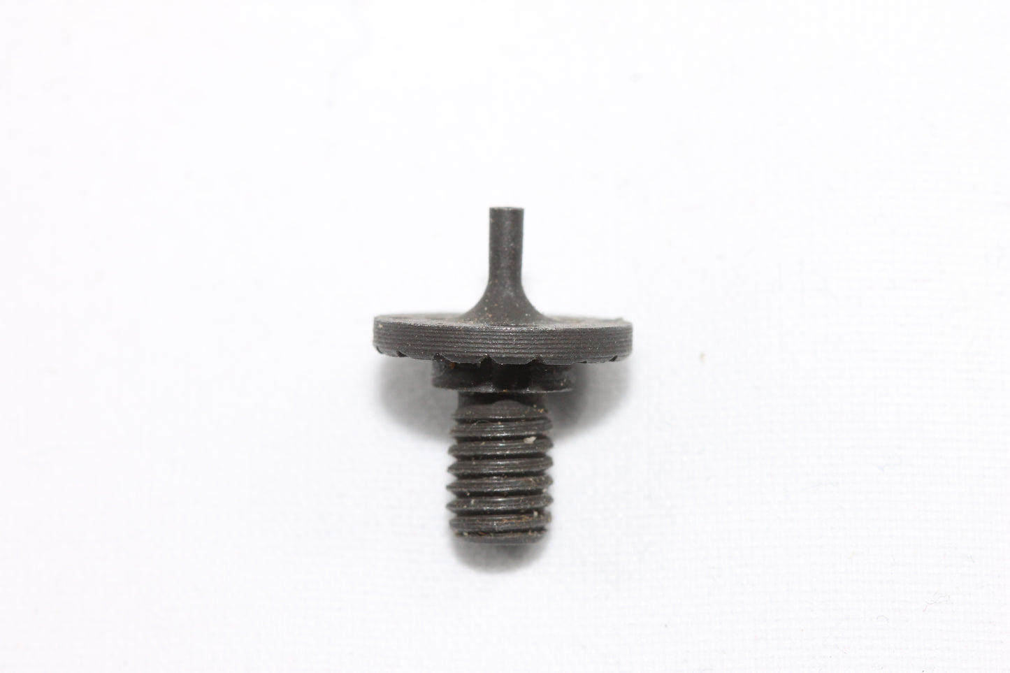 FN FAL Front Sight