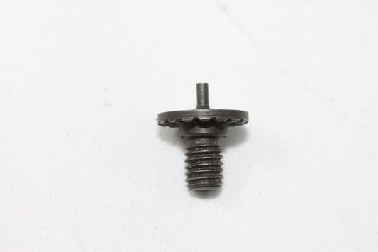 FN FAL Front Sight