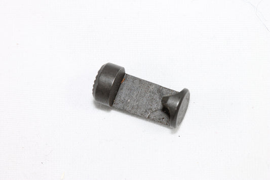 FN FAL Catch Rear Sight