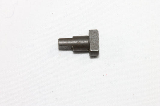 FN FAL Cocking Slide Lug