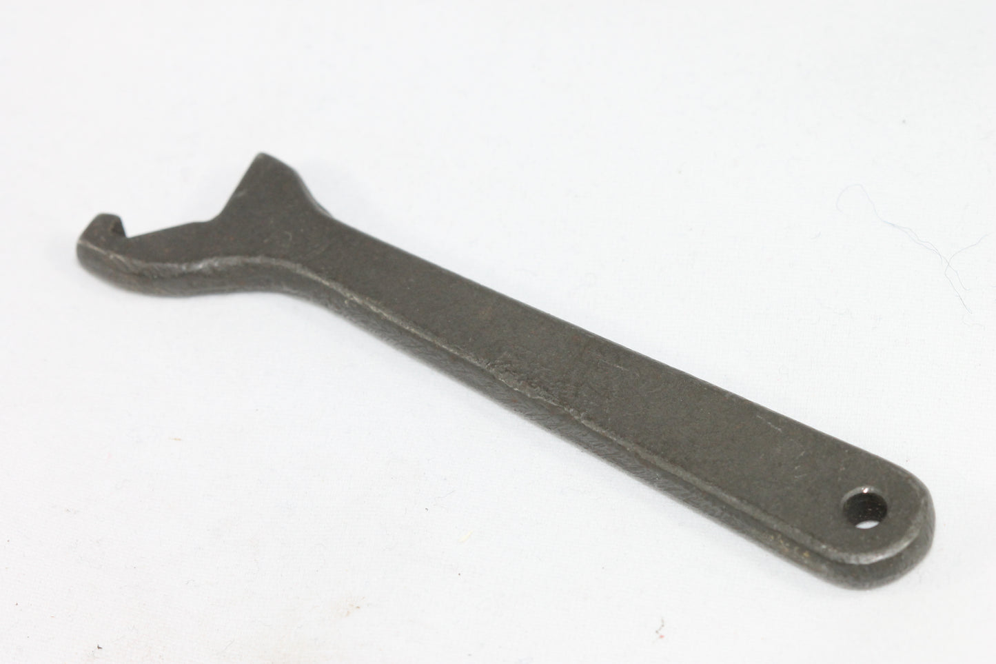 FN FAL Gas Regulator Key