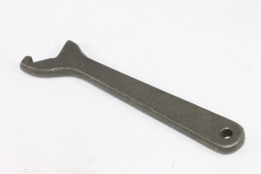 FN FAL Gas Regulator Key