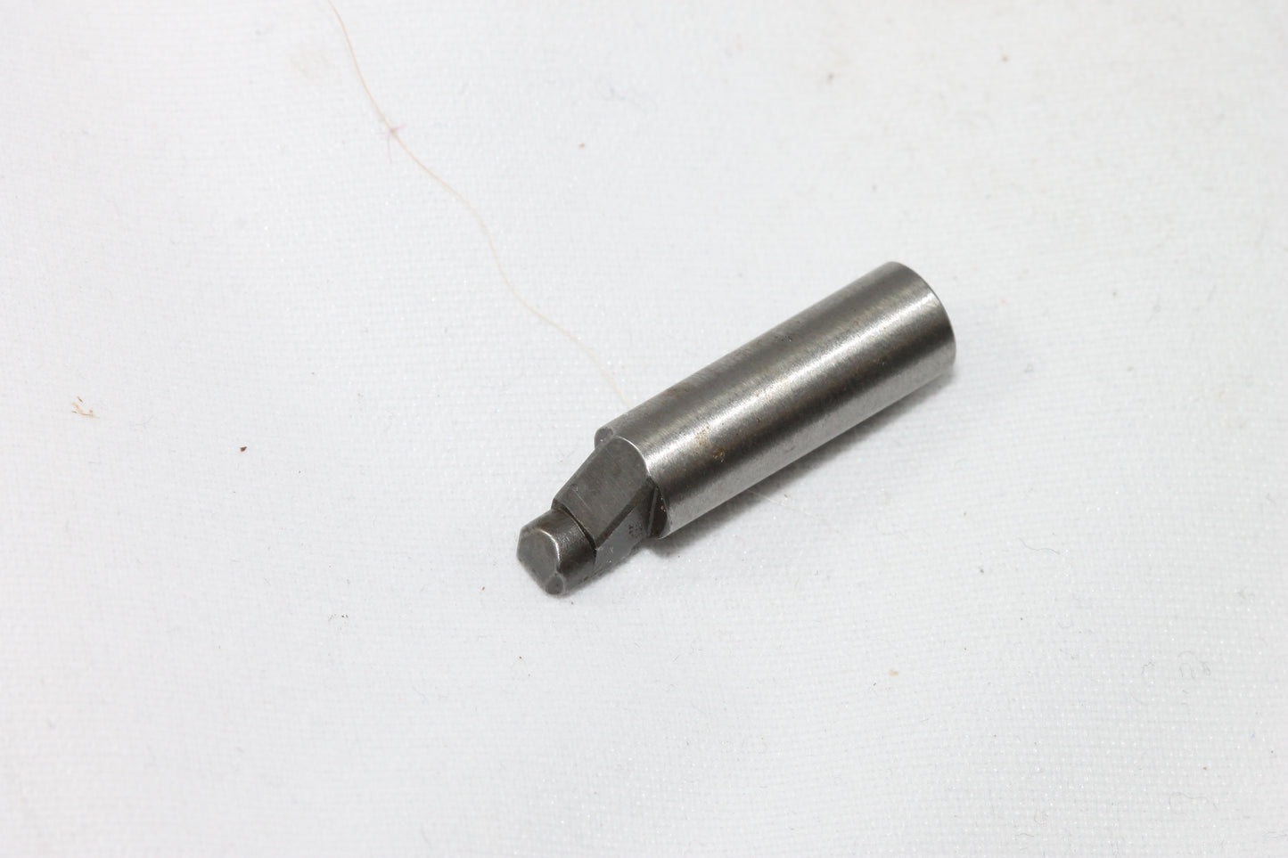 FN FAL Extractor Plunger