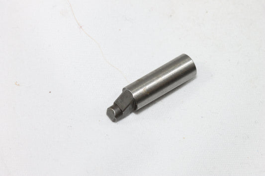 FN FAL Extractor Plunger