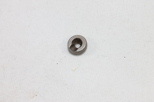 S&W Revolver Hammer Nose Bushing