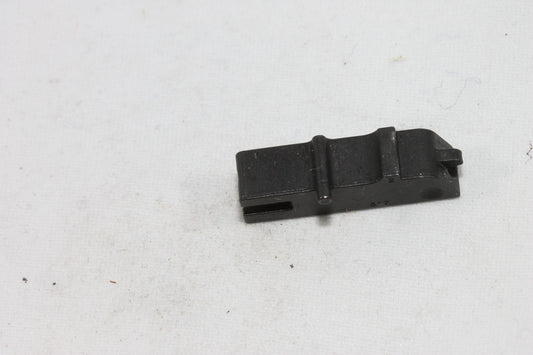 S&W Revolver Rebound MIM J,E