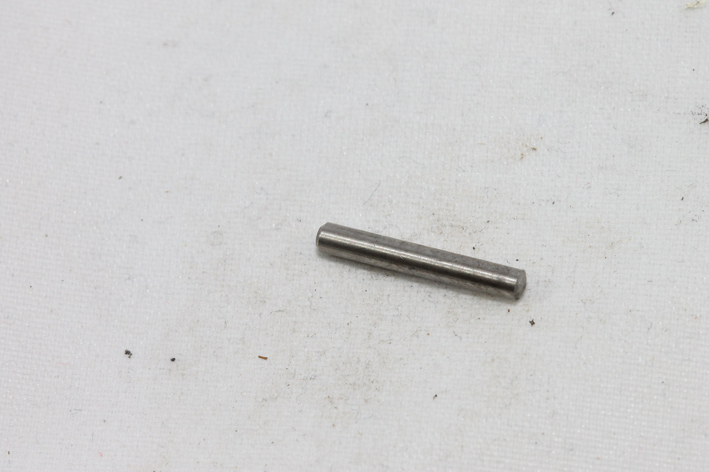S&W Revolver Trigger Stop Rod