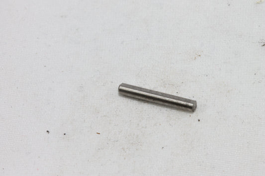 S&W Revolver Trigger Stop Rod