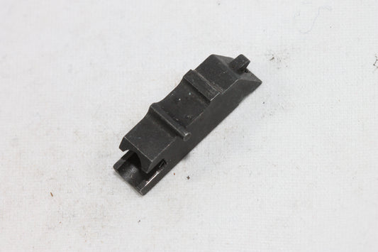 S&W Revolver Rebound Slide K,L,N