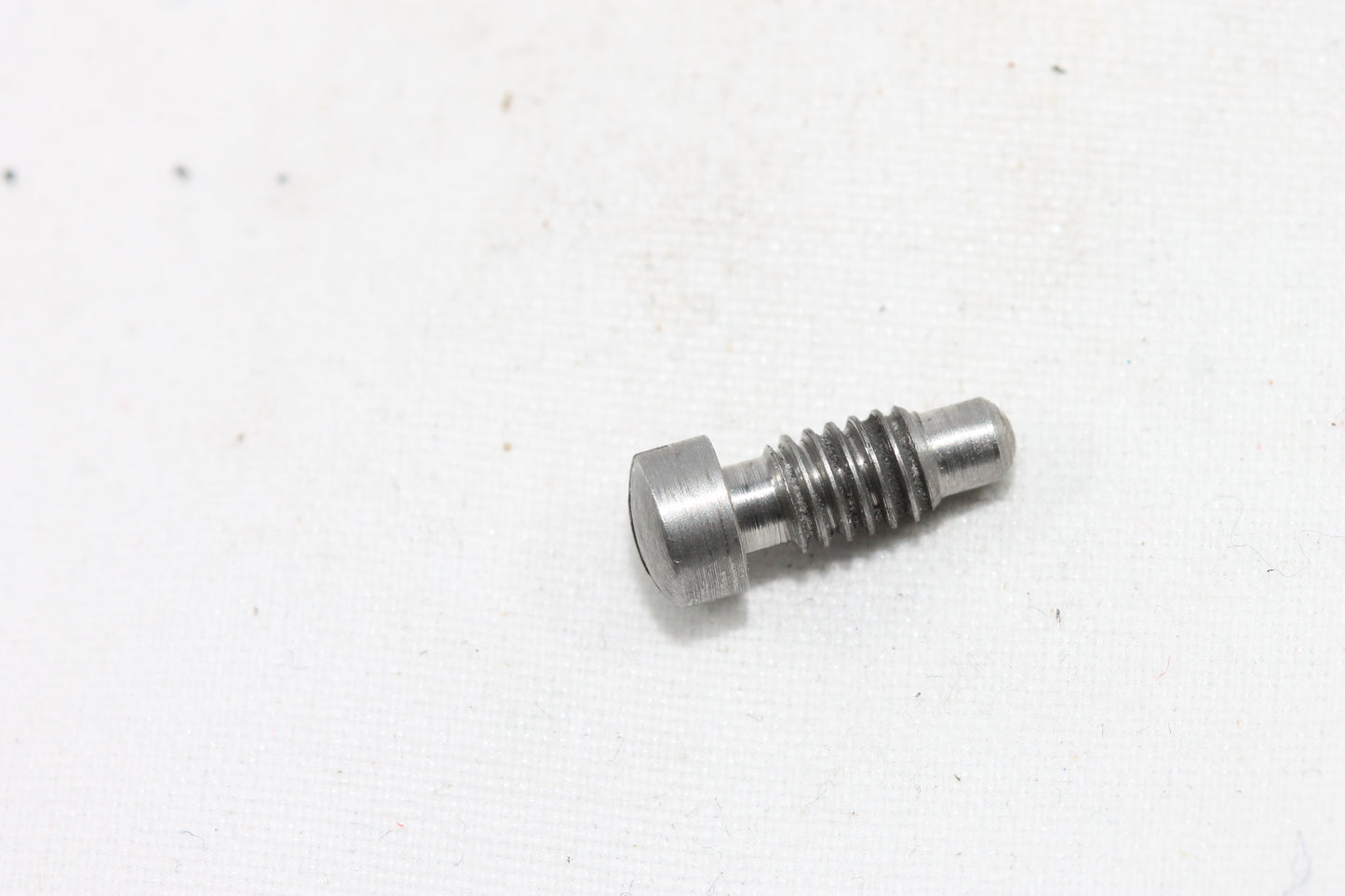S&W Revolver Strain Screw RB