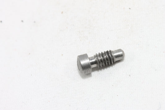 S&W Revolver Strain Screw RB