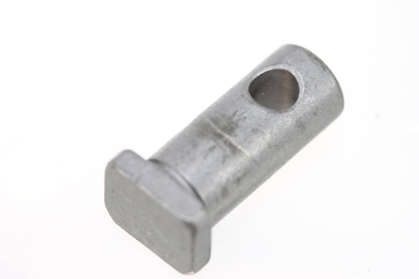 AR 15 Cam Pin