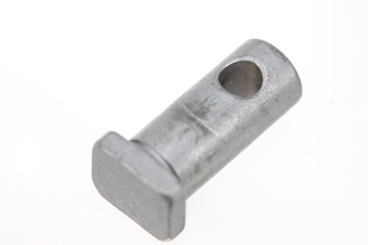 AR 15 Cam Pin
