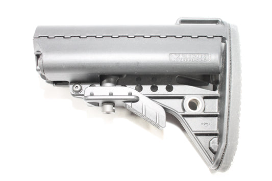 AR 15 Kolf VLTOR