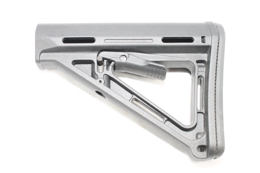 AR 15 Kolf Magpul MOE